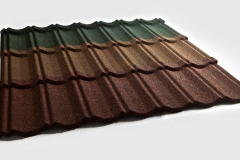 Qualitec Roofs