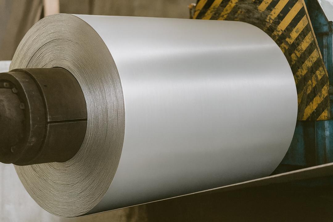 Manufactured Image 6